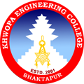 KhEC Logo